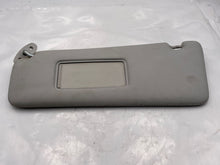 Load image into Gallery viewer, Interior Sun Visors BMW 840I 1994 - NW191041