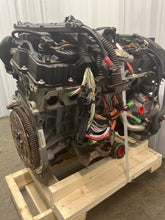 Load image into Gallery viewer, ENGINE BMW 328i 2007 07 2008 08 2009 09 10 11 12 3.0L All Wheel Drive - NW542826