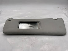 Load image into Gallery viewer, Interior Sun Visors BMW 840I 1994 - NW191041