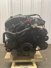Load image into Gallery viewer, ENGINE BMW 328i 2007 07 2008 08 2009 09 10 11 12 3.0L All Wheel Drive - NW542826