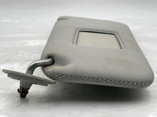 Load image into Gallery viewer, Interior Sun Visors BMW 840I 1994 - NW191041