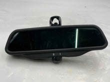 Load image into Gallery viewer, Interior Rear View Mirror BMW 840I 1994 - NW116575