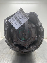 Load image into Gallery viewer, AUTOMATIC TRANSMISSION BMW 328i 09 10 11 12 13 AWD - NW542959