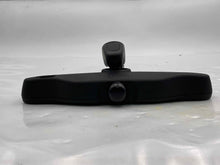 Load image into Gallery viewer, Interior Rear View Mirror BMW 840I 1994 - NW116575