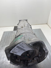 Load image into Gallery viewer, AUTOMATIC TRANSMISSION BMW 328i 09 10 11 12 13 AWD - NW542959