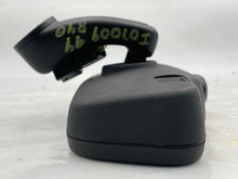 Load image into Gallery viewer, Interior Rear View Mirror BMW 840I 1994 - NW116575