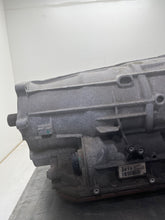 Load image into Gallery viewer, AUTOMATIC TRANSMISSION BMW 328i 09 10 11 12 13 AWD - NW542959
