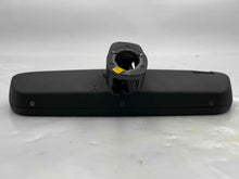 Load image into Gallery viewer, Interior Rear View Mirror BMW 840I 1994 - NW116575