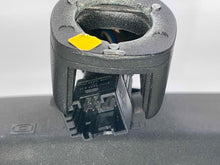 Load image into Gallery viewer, Interior Rear View Mirror BMW 840I 1994 - NW116575