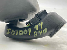 Load image into Gallery viewer, Interior Rear View Mirror BMW 840I 1994 - NW116575