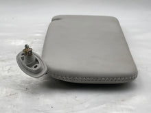 Load image into Gallery viewer, Interior Sun Visors BMW 840I 1994 - NW191040