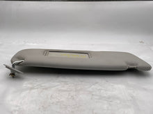 Load image into Gallery viewer, Interior Sun Visors BMW 840I 1994 - NW191040