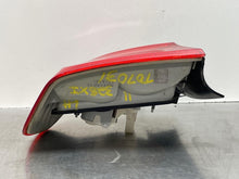 Load image into Gallery viewer, OUTER TAIL LIGHT LAMP BMW 323i 328i 335i M3 09 10 11 Left - NW542794