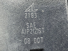 Load image into Gallery viewer, OUTER TAIL LIGHT LAMP BMW 323i 328i 335i M3 09 10 11 Left - NW542794