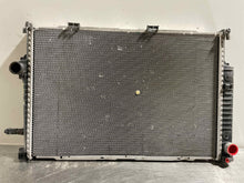 Load image into Gallery viewer, Radiator BMW 840I 1994 - NW132044