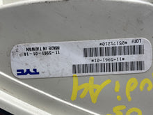 Load image into Gallery viewer, TAIL LIGHT LAMP ASSEMBLY Audi A4 S4 02 03 04 05 Right - NW368614