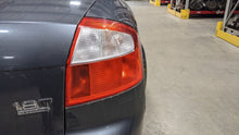 Load image into Gallery viewer, TAIL LIGHT LAMP ASSEMBLY Audi A4 S4 02 03 04 05 Right - NW368614