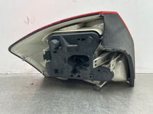 Load image into Gallery viewer, TAIL LIGHT LAMP ASSEMBLY Audi A4 S4 02 03 04 05 Right - NW368614