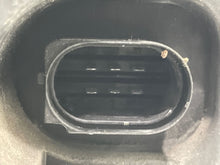 Load image into Gallery viewer, TAIL LIGHT LAMP ASSEMBLY Audi A4 S4 02 03 04 05 Right - NW368614