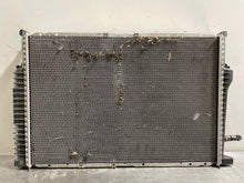 Load image into Gallery viewer, Radiator BMW 840I 1994 - NW132044