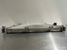 Load image into Gallery viewer, Radiator BMW 840I 1994 - NW132044