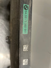 Load image into Gallery viewer, AC Condenser BMW 840I 1994 - NW43676