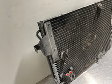 Load image into Gallery viewer, AC Condenser BMW 840I 1994 - NW43676