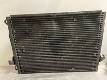 Load image into Gallery viewer, AC Condenser BMW 840I 1994 - NW43676