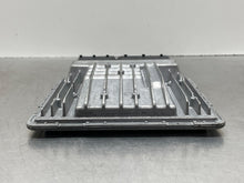 Load image into Gallery viewer, ECU ECM COMPUTER BMW 128i 2011 11 2012 12 2013 13 - NW542997