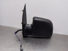Load image into Gallery viewer, SIDE VIEW MIRROR Ford Van 1992 92 93 94 95 96 97 - 06 Left - NW367912