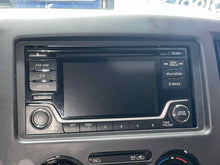 Load image into Gallery viewer, Radio Nissan NV200 2019 - NW542787