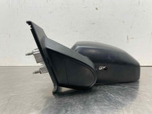 Load image into Gallery viewer, SIDE VIEW DOOR MIRROR Nissan NV200 2013 13 2014 14 2015 15 Left - NW542994