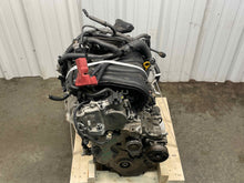 Load image into Gallery viewer, ENGINE MOTOR Nissan NV200 2013 13 2014 14 2015 15 - NW542763