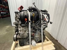 Load image into Gallery viewer, ENGINE MOTOR Nissan NV200 2013 13 2014 14 2015 15 - NW542763