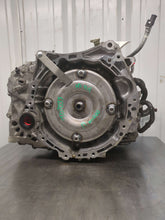 Load image into Gallery viewer, Transmission Nissan NV200 2019 - NW542796