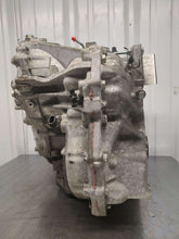 Load image into Gallery viewer, Transmission Nissan NV200 2019 - NW542796