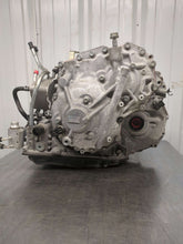 Load image into Gallery viewer, Transmission Nissan NV200 2019 - NW542796