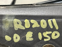 Load image into Gallery viewer, SIDE VIEW MIRROR Ford Van 92 93 94 95 96 97 - 06 Right - NW367913