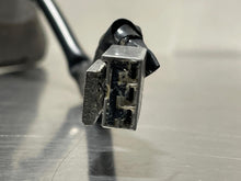 Load image into Gallery viewer, SIDE VIEW MIRROR Ford Van 92 93 94 95 96 97 - 06 Right - NW367913