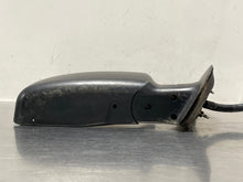 Load image into Gallery viewer, SIDE VIEW MIRROR Ford Van 92 93 94 95 96 97 - 06 Right - NW367913