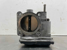 Load image into Gallery viewer, THROTTLE BODY Sentra Versa 2007 07 2008 08 2009 09 - NW542869
