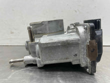 Load image into Gallery viewer, THROTTLE BODY Sentra Versa 2007 07 2008 08 2009 09 - NW542869