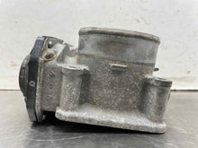 Load image into Gallery viewer, THROTTLE BODY Sentra Versa 2007 07 2008 08 2009 09 - NW542869