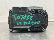 Load image into Gallery viewer, THROTTLE BODY Sentra Versa 2007 07 2008 08 2009 09 - NW542869