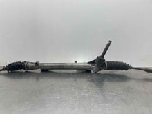 Load image into Gallery viewer, Steering Gear Rack Nissan NV200 2019 - NW542955