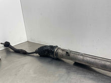 Load image into Gallery viewer, Steering Gear Rack Nissan NV200 2019 - NW542955