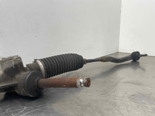 Load image into Gallery viewer, Steering Gear Rack Nissan NV200 2019 - NW542955