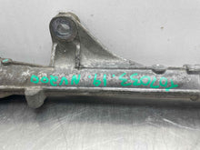 Load image into Gallery viewer, Steering Gear Rack Nissan NV200 2019 - NW542955