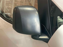Load image into Gallery viewer, SIDE VIEW DOOR MIRROR Nissan NV200 2013 13 2014 14 2015 15 Right - NW542900