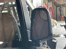 Load image into Gallery viewer, SIDE VIEW DOOR MIRROR Nissan NV200 2013 13 2014 14 2015 15 Right - NW542900